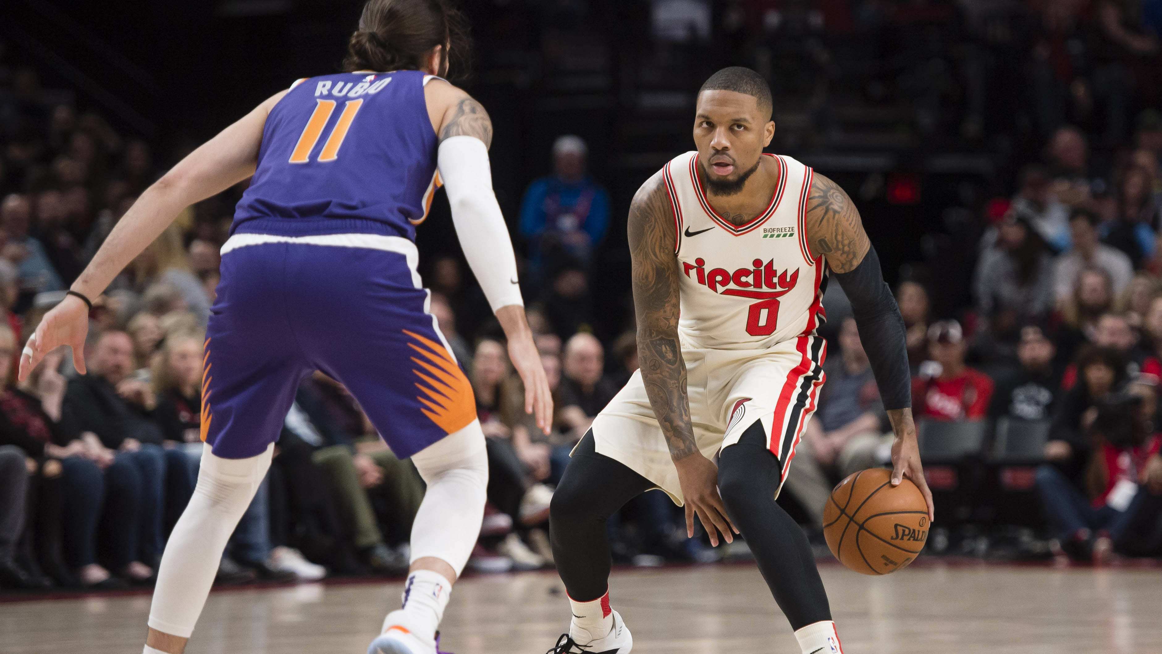 充满激情 充满激情