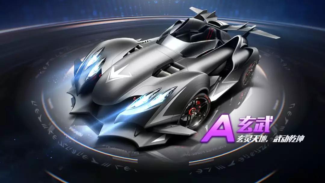 次提醒我们 次提醒我们