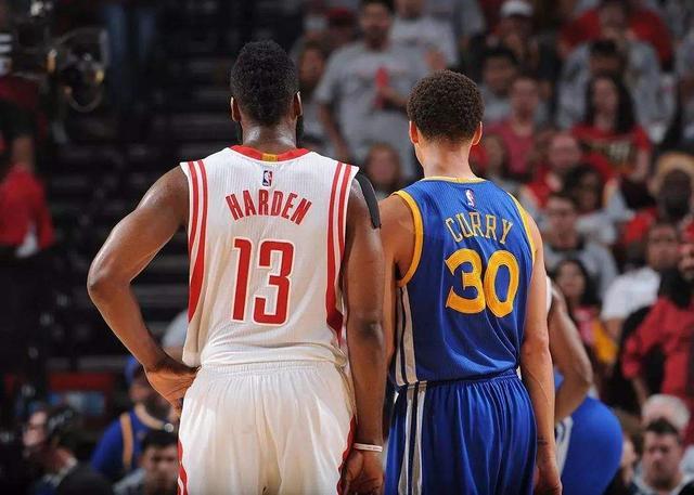 节奏快的现 节奏快的现