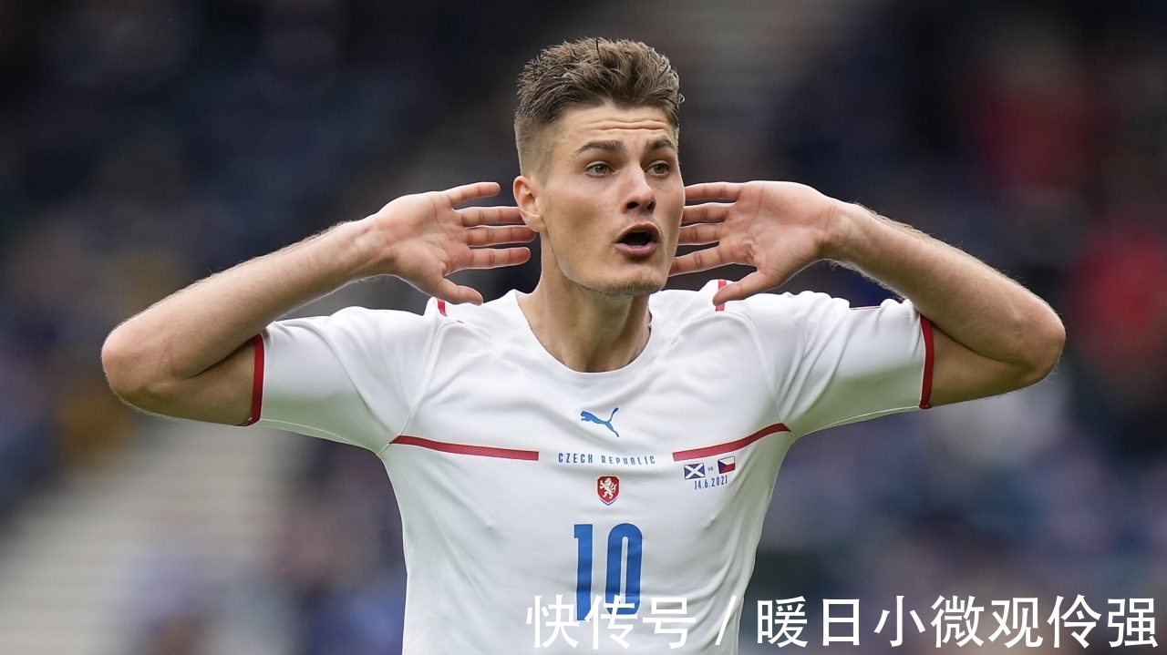 大的多特蒙 大的多特蒙