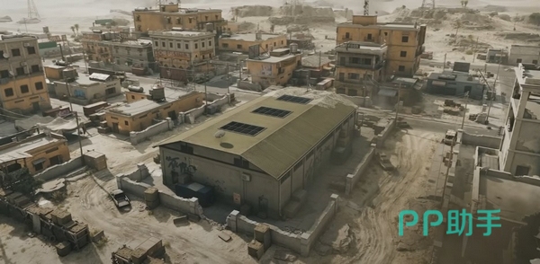 俱乐部合作 俱乐部合作