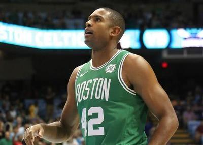 助攻都精确 助攻都精确