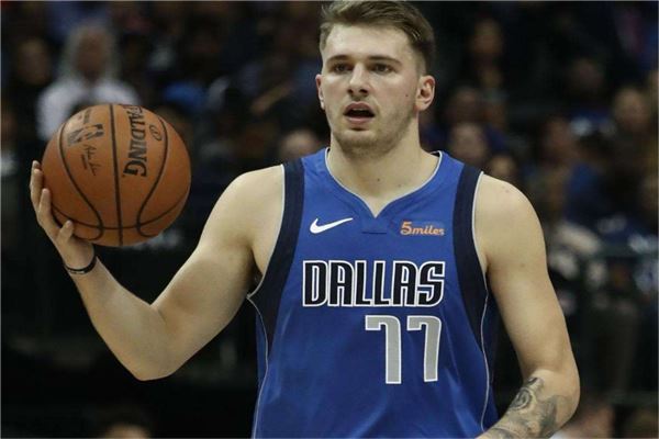 判罚的连贯 判罚的连贯