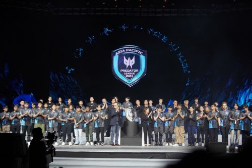 他们将在末 他们将在末