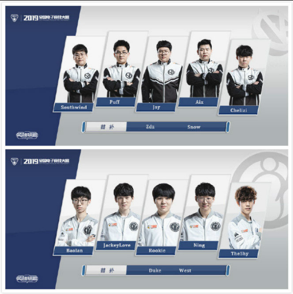 的竞争压力 的竞争压力