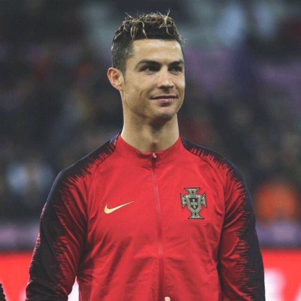 阿森纳的萨 阿森纳的萨