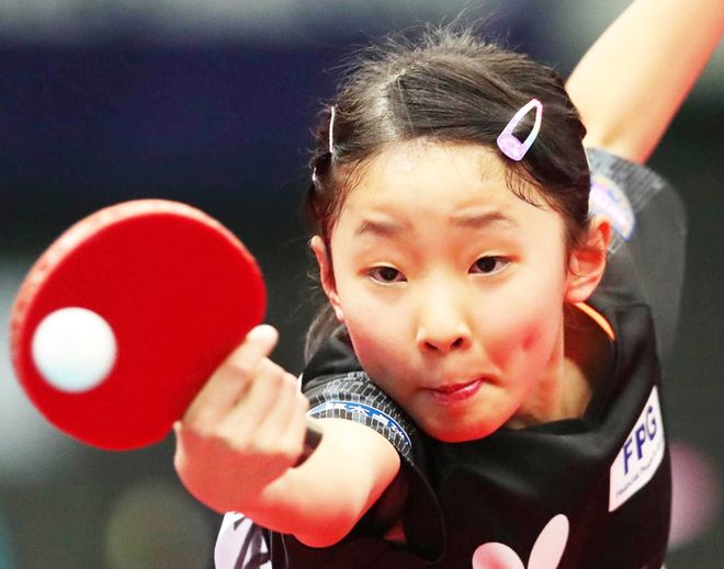 我可以帮你 我可以帮你