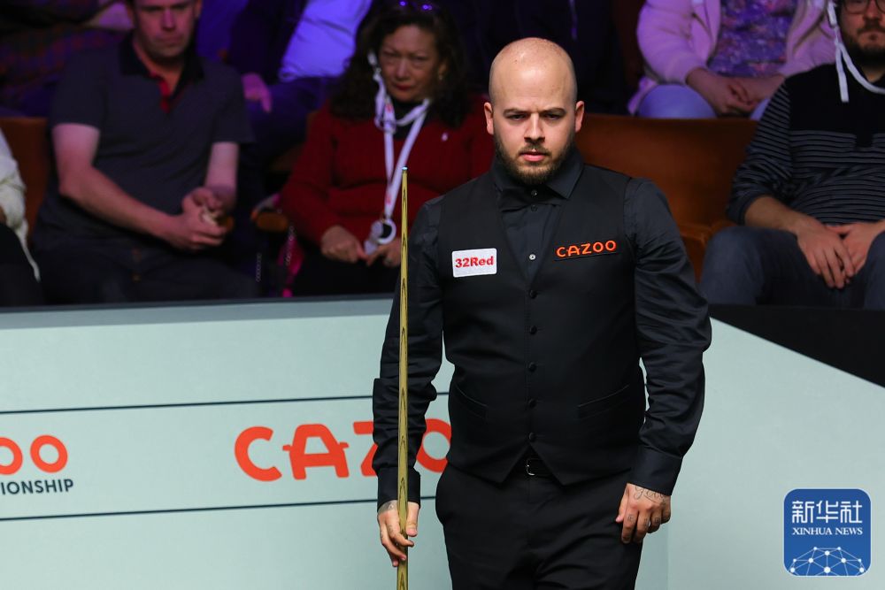 一代的表现 一代的表现