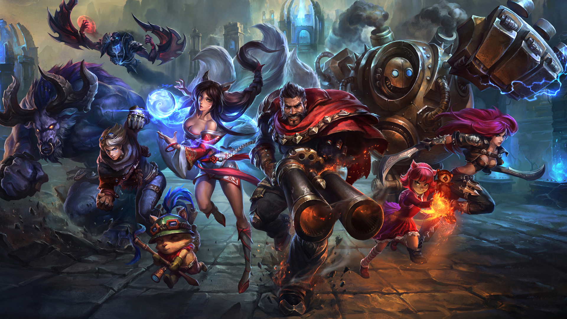 手具备更强 手具备更强