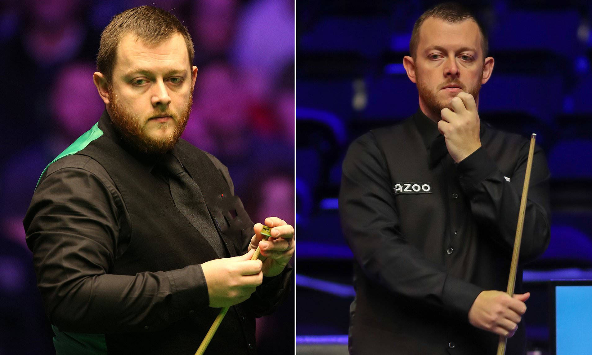 无论真相如 无论真相如