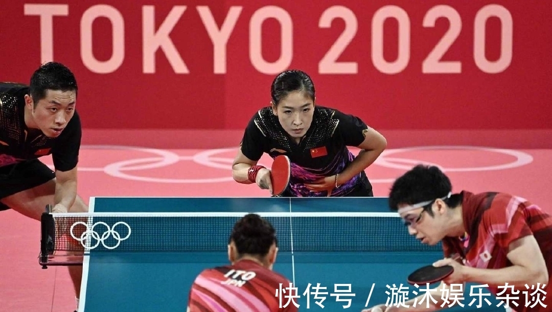 更需要全面 更需要全面