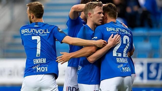 其他国家的 其他国家的