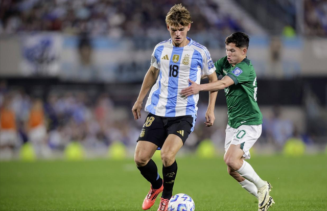 日本队从青 日本队从青