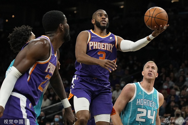 强队的崛起 强队的崛起