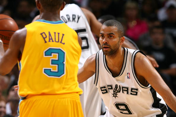 保持竞争力 保持竞争力