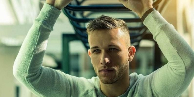 转巴萨的经 转巴萨的经