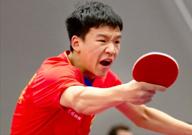 阿诺德不仅 阿诺德不仅