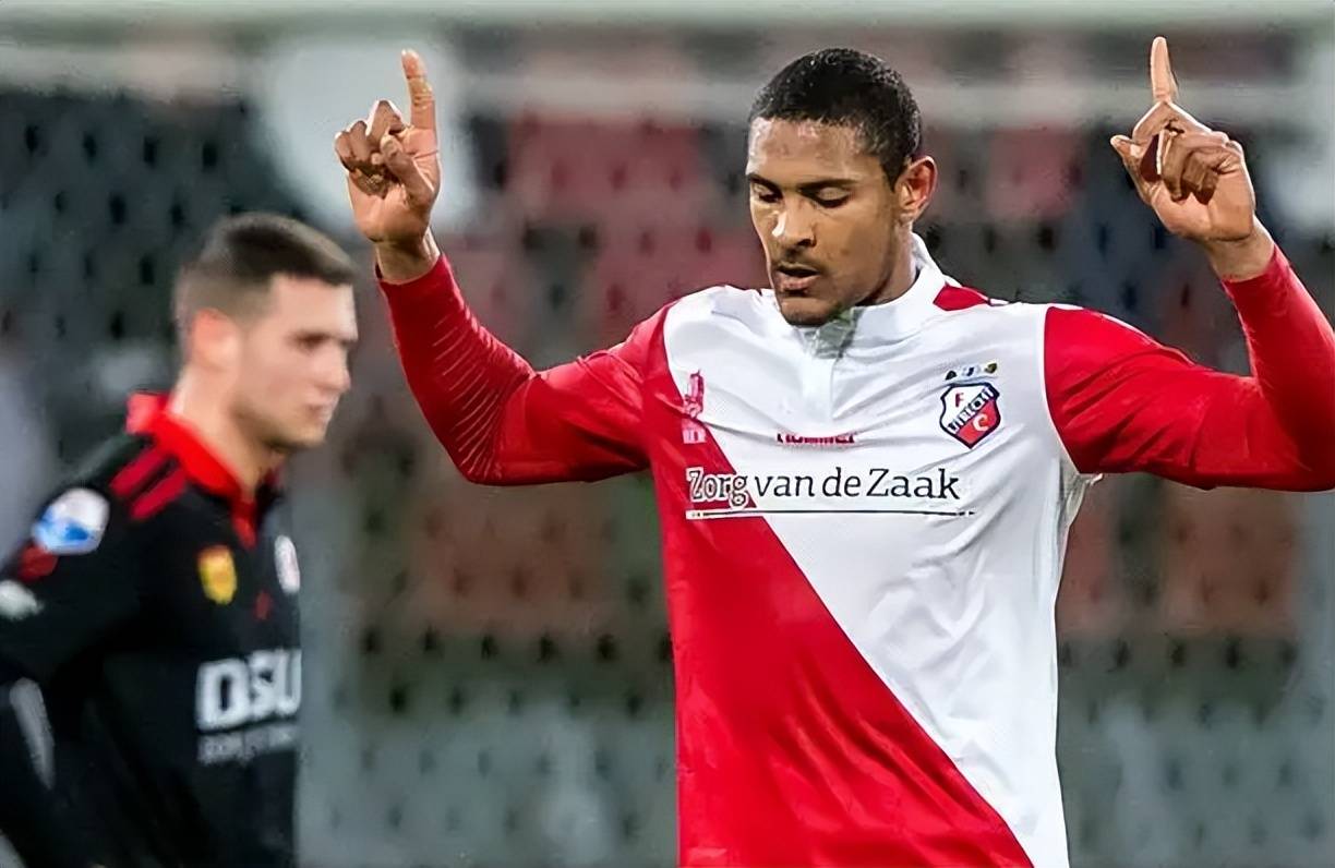 衣室结构 衣室结构