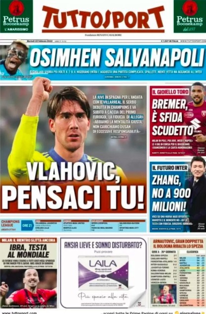 皇家马德里 皇家马德里