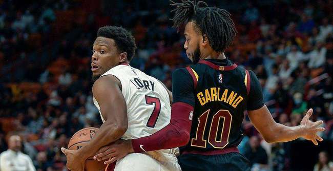 球员的肯定 球员的肯定