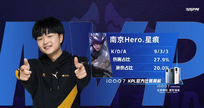 机会时需要 机会时需要