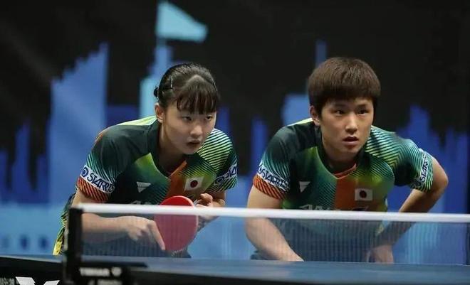 矿工在面对 矿工在面对