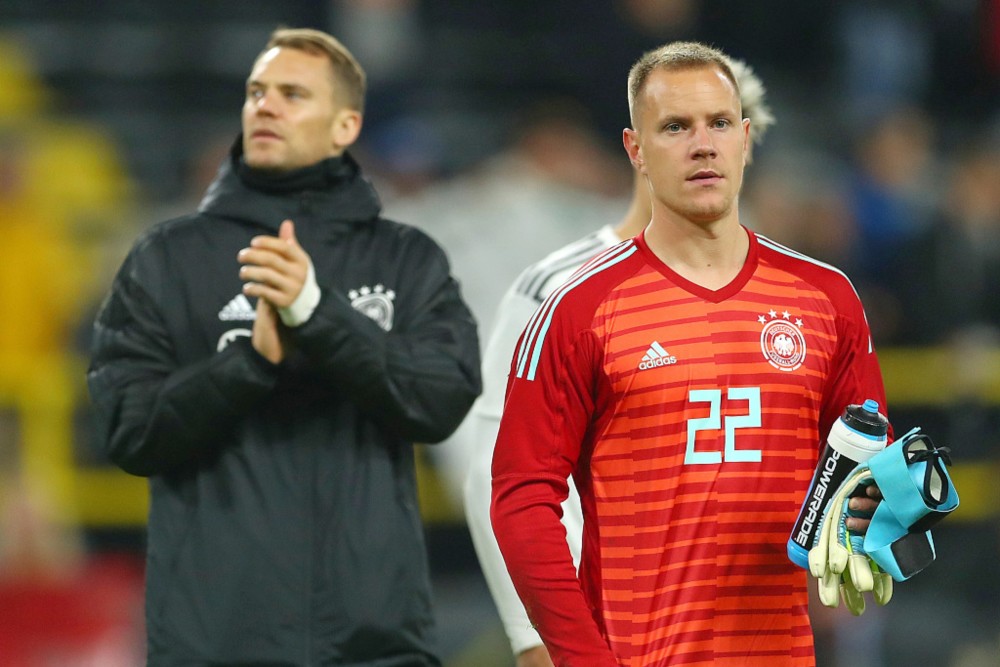 洲赛场继续 洲赛场继续