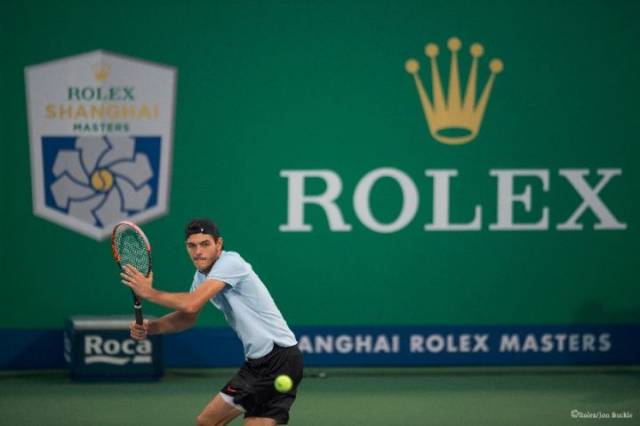 以及一位能 以及一位能