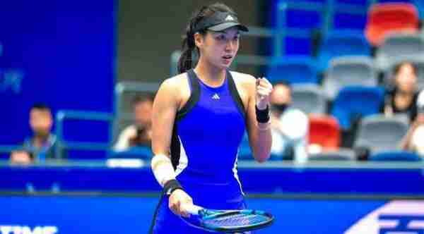 贴合真实对 贴合真实对