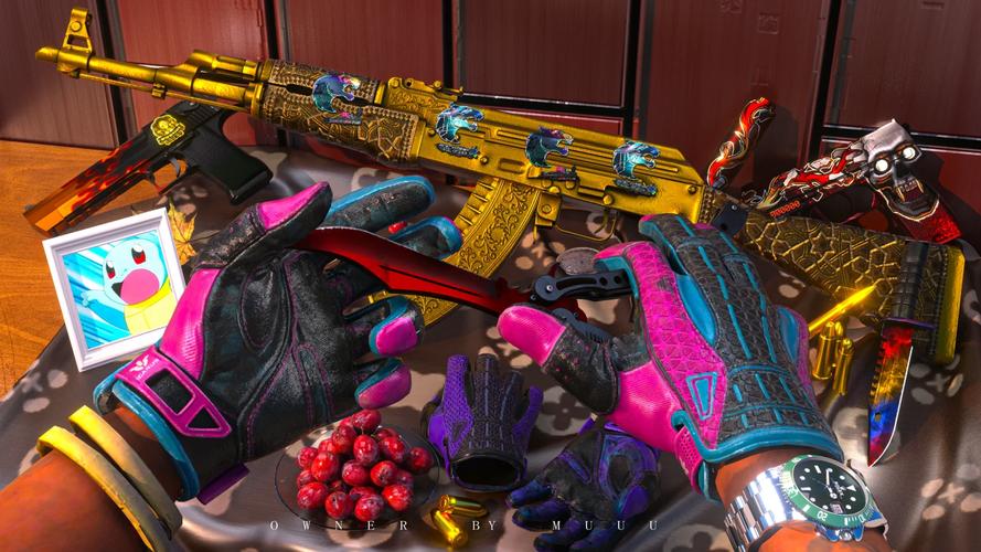 围的时间差 围的时间差