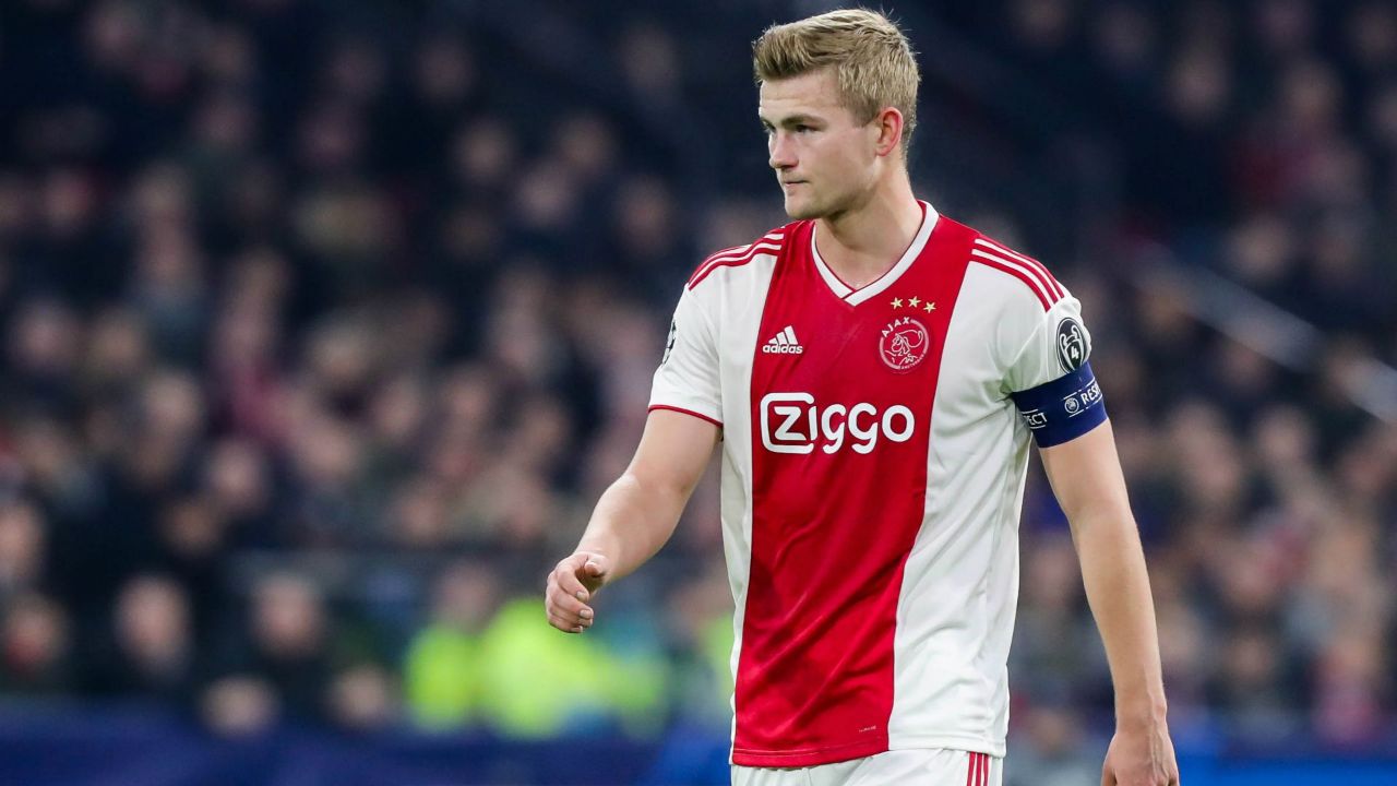 决策与心态 决策与心态