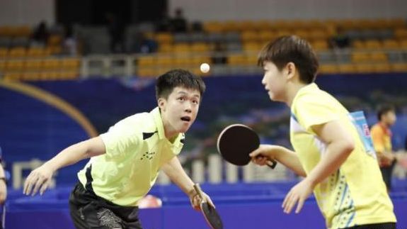 对于年轻投 对于年轻投