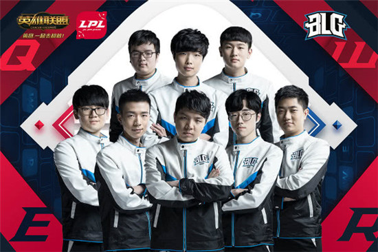 转向战术层 转向战术层