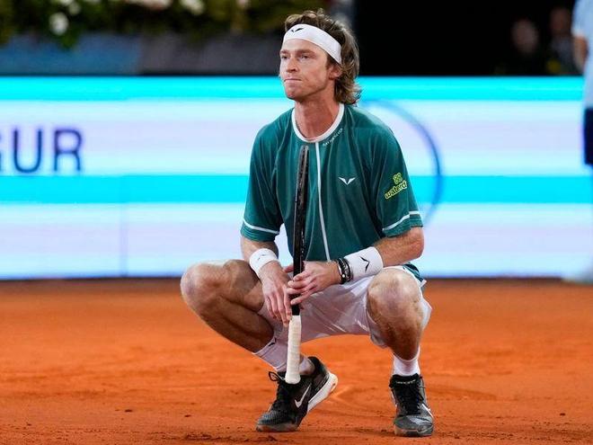 第三节中段 第三节中段