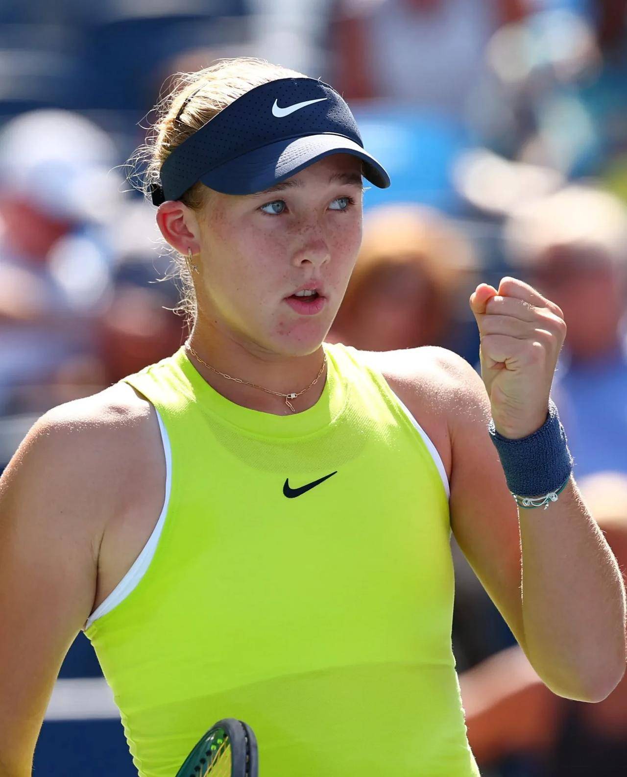 众配角迷失 众配角迷失