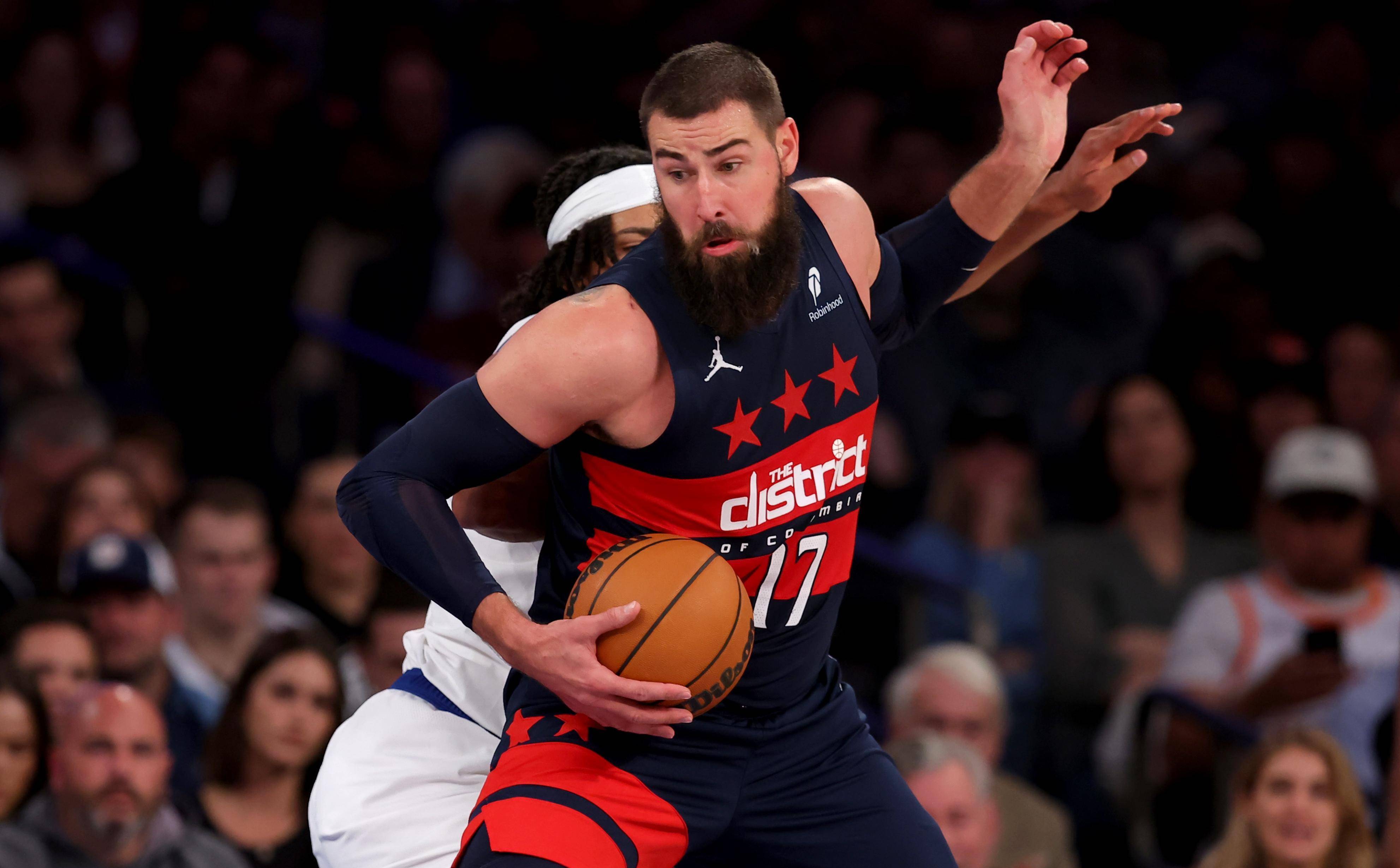 是组织枢纽 是组织枢纽