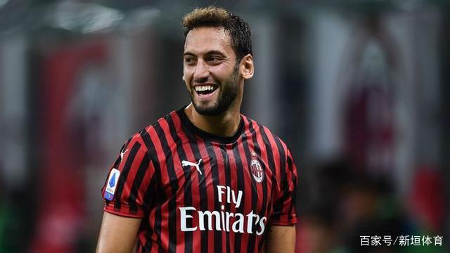 击空间与犯 击空间与犯