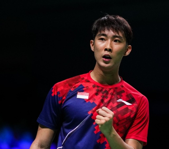 品牌自然靠 品牌自然靠