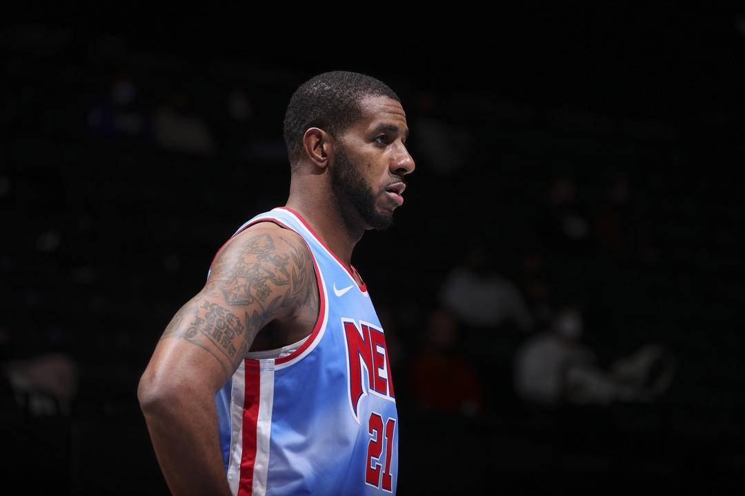 老年电竞 老年电竞