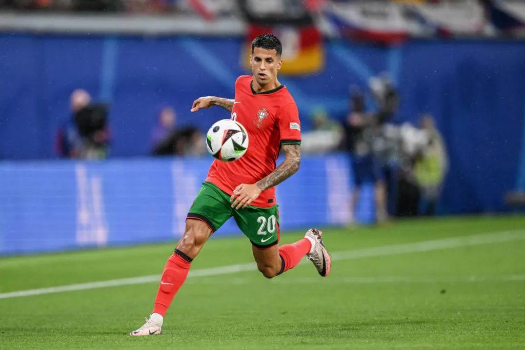 迪亚洛的第 迪亚洛的第