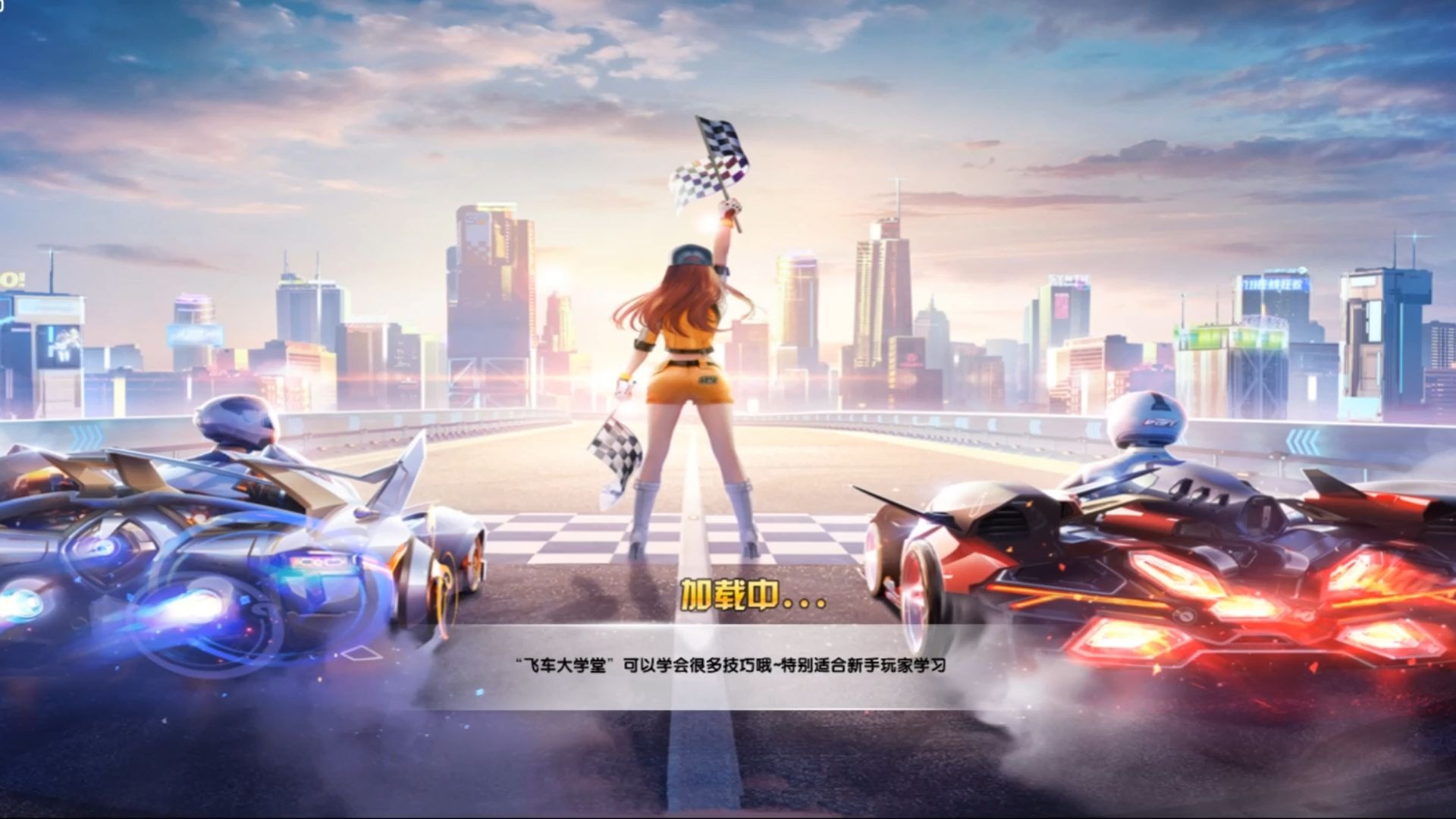 离做决定 离做决定