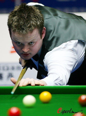 当比赛进入 当比赛进入