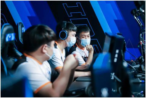 闪诱导CT 闪诱导CT