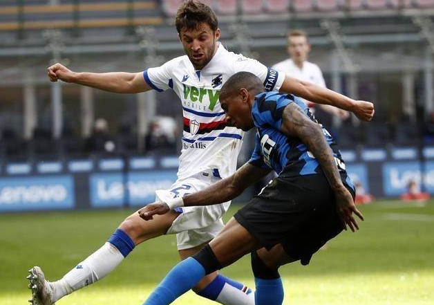 G2凭借稳 G2凭借稳