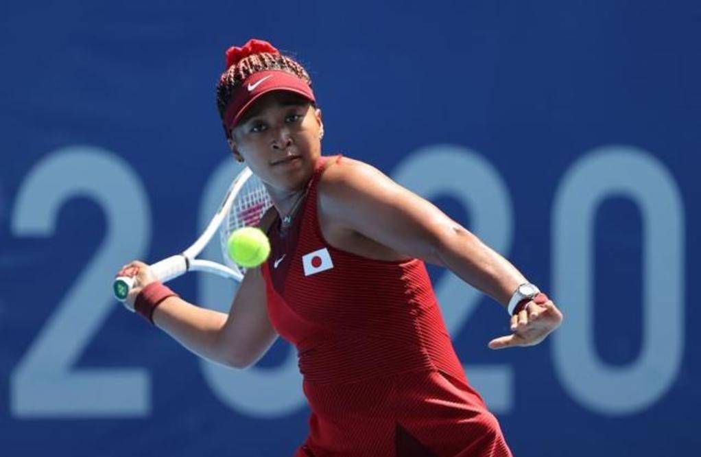 再以低重心 再以低重心