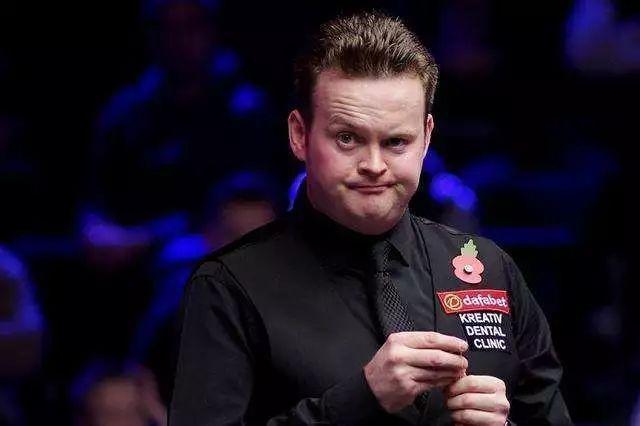 更可预期的 更可预期的