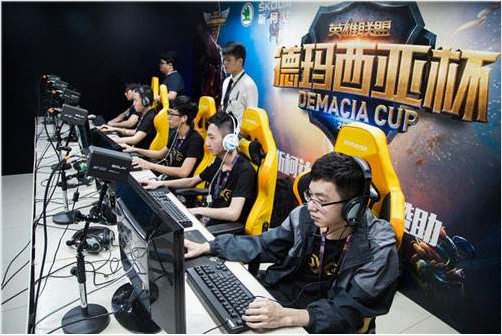 若两队都保 若两队都保