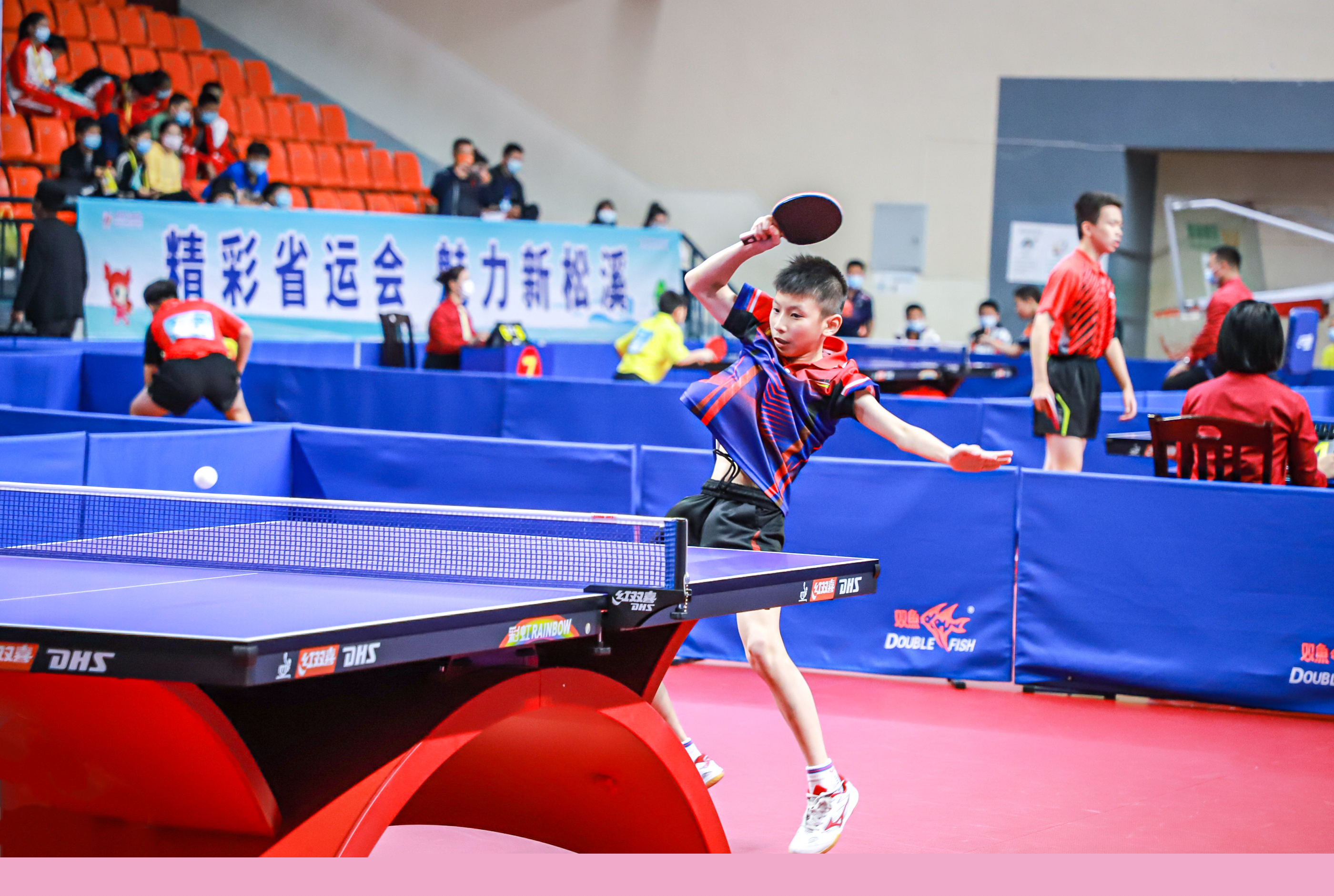 减少肘部扭 减少肘部扭