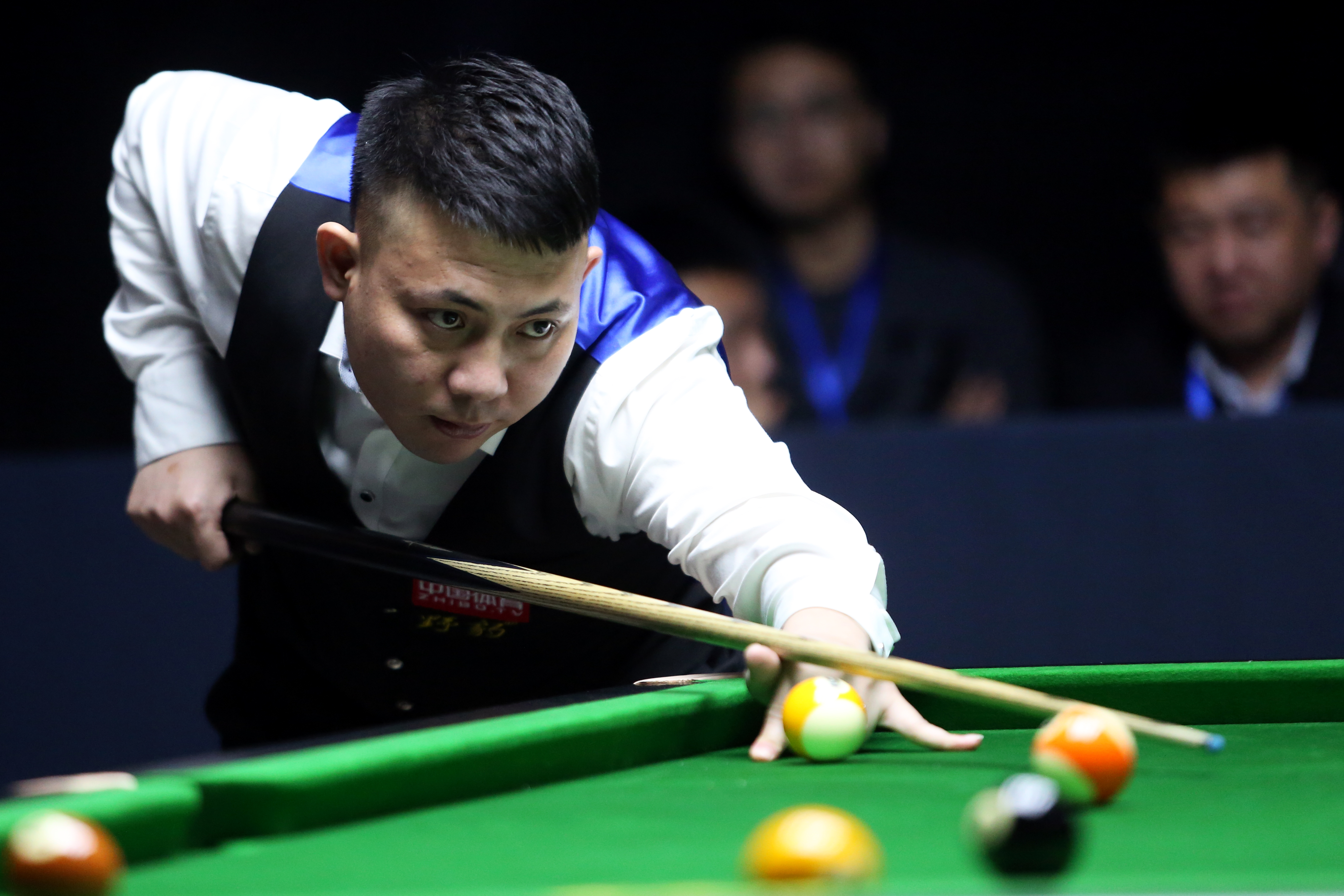 反复微损伤 反复微损伤