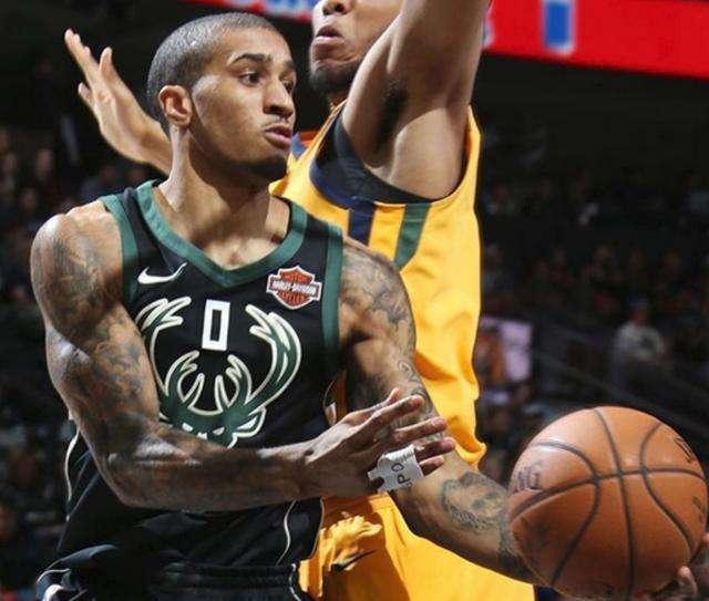 敏感的窗口 敏感的窗口